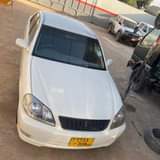 cars