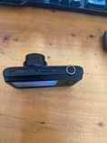 A picture of Camera nzuri Samsung