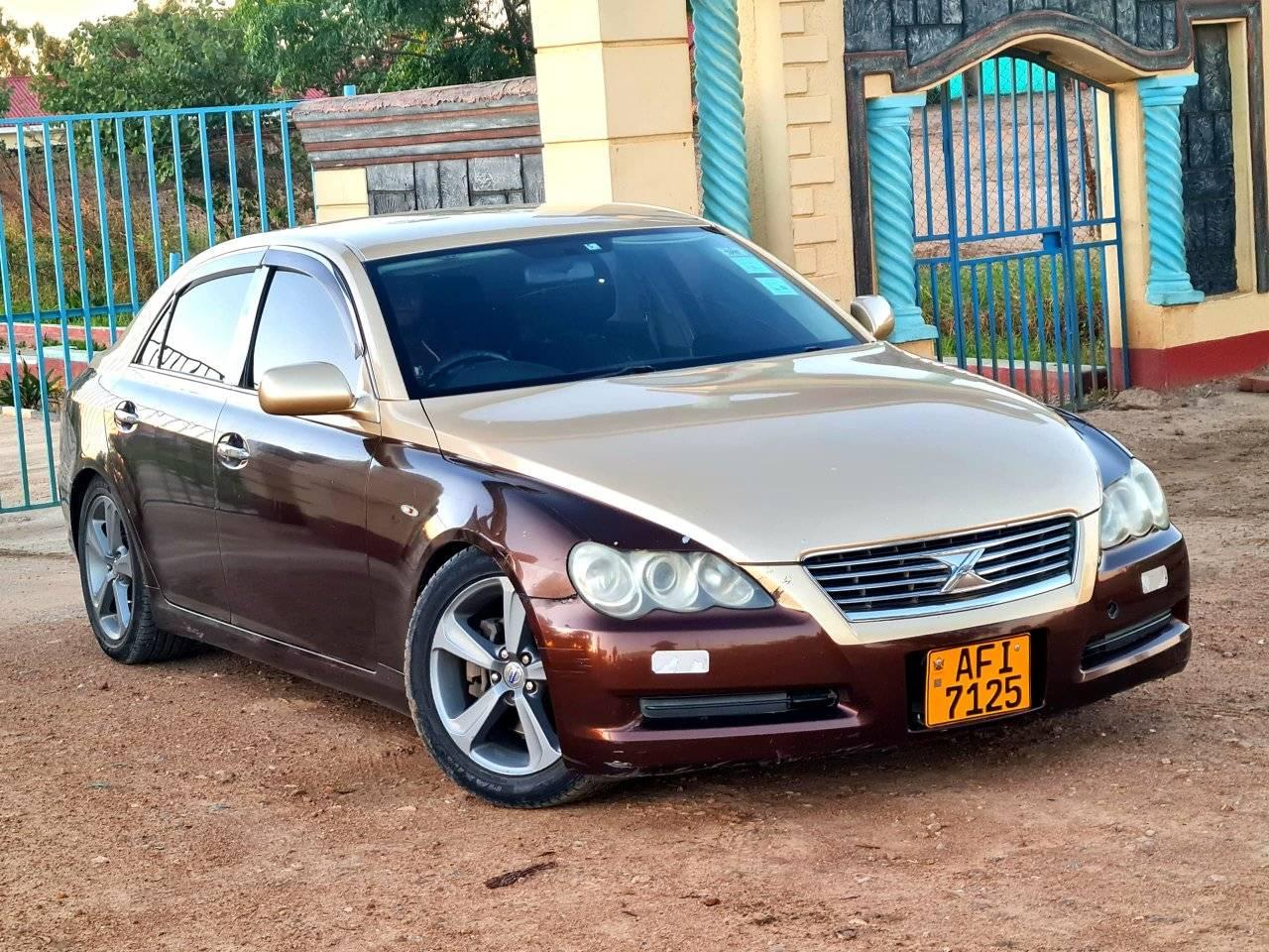 zed cars_under_40pin