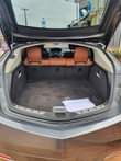 A picture of Acura ZDX Model 2012 model Foreign Used First body With