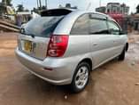 A picture of Nadia for sale call me on 256751331103 or what up