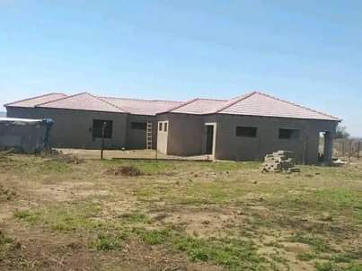 building material