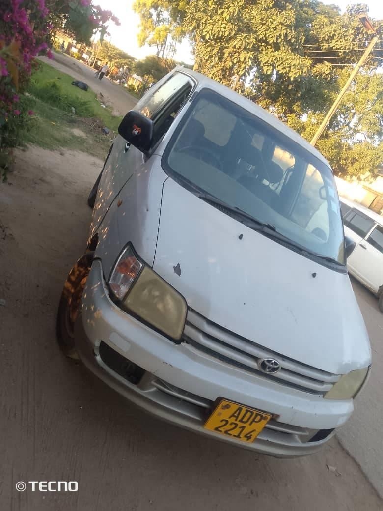 cars under 3000