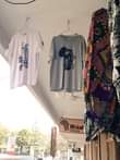 A picture of T shirt sweta
