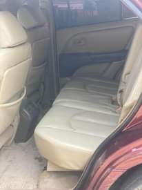 A picture of Extremely clean 2004 Lexus RX300 Buy Drive Everything Working Perfectly