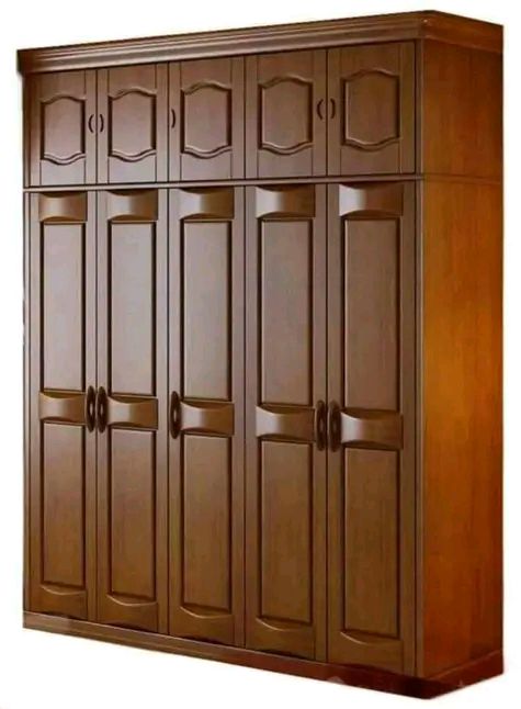 A picture of Can make it work for it furniture only