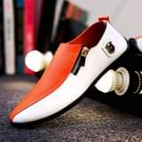 A picture of Tachima men s quality shoe