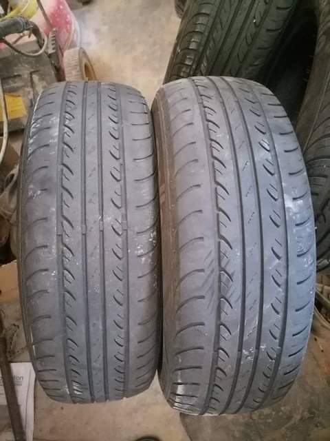 Cars F.