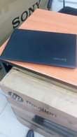 A picture of Lenovo Ideapad