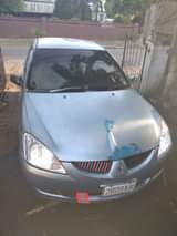 cars_under_200k