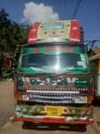 A picture of Fuso ya kaz kaz naitupa kwa bei kitonga kabisa njoo