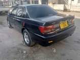 A picture of 6 2m 0653323677