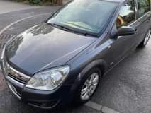 cars under 2000