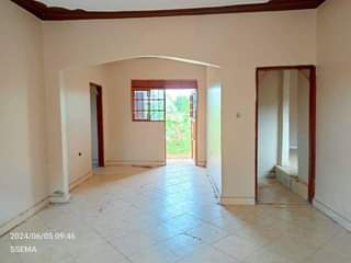A picture of Deal deal house for sale in on sentema road branch