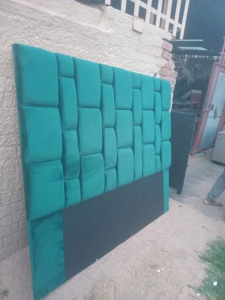 headboards