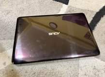 A picture of ASus
