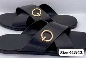 A picture of 07047967321