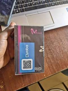mobicel