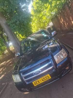 classifieds/cars mazda