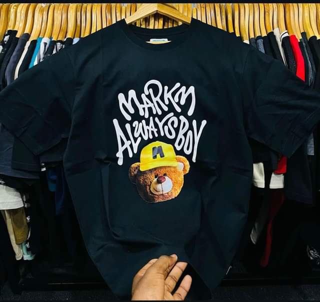 shirts