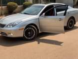 A picture of registered es 330 for sale if you re interested please
