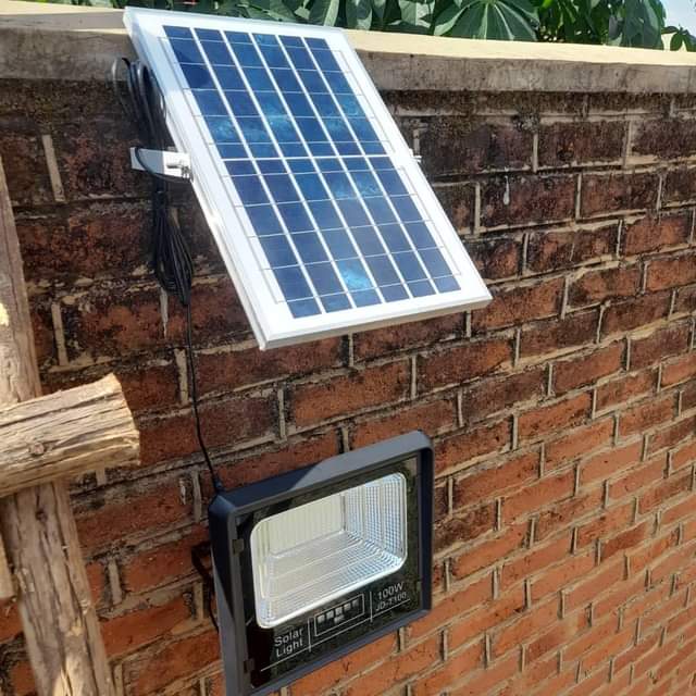 solar