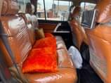 A picture of 2015 landcruiser