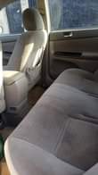 A picture of DON T JOIN THEM TO ARGUE AGAIN CAR WITH CATALYST