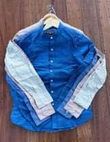 shirts