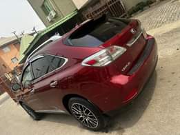 A picture of KinzzyAuto s LTD 08102439854 12 500 000 Refer and earn