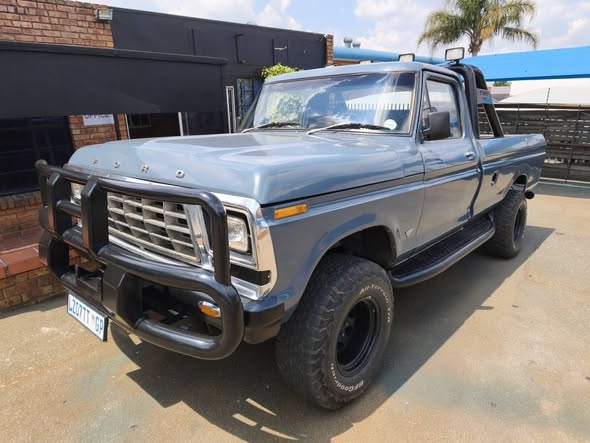 cheap cars alberton