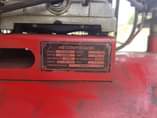 A picture of Nauza AIR COMPRESSOR LITA 100