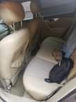 A picture of 010 Infiniti FX35 keyless rev cam