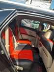 A picture of Engine and Gear sound Ac working Interior and Exterior clean
