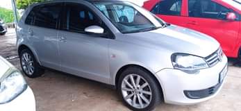 cheap cars tzaneen