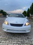 A picture of KINZZYAUTO S 08109018982 3 400 000 Refer and earn 1year
