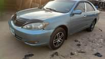 A picture of Big daddy v6