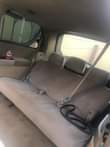 A picture of Registered Nissan Quest 2007 Automatic gear sound engine and gear