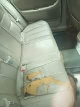 A picture of For sale Price 1 350m Only serious buyer Dm 08142827186