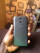 A picture of Techno povior 2