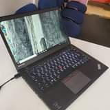 classifieds/laptops