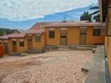 A picture of 5 SINGLE ROOMS AND 2DOUBLES FOR SALE AT NANSANA MASITOWA