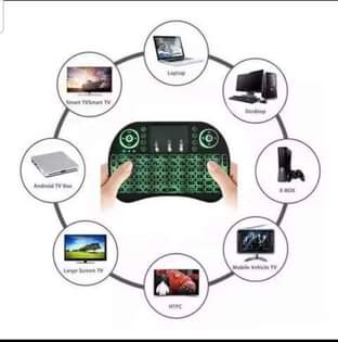 bluetooth speakers