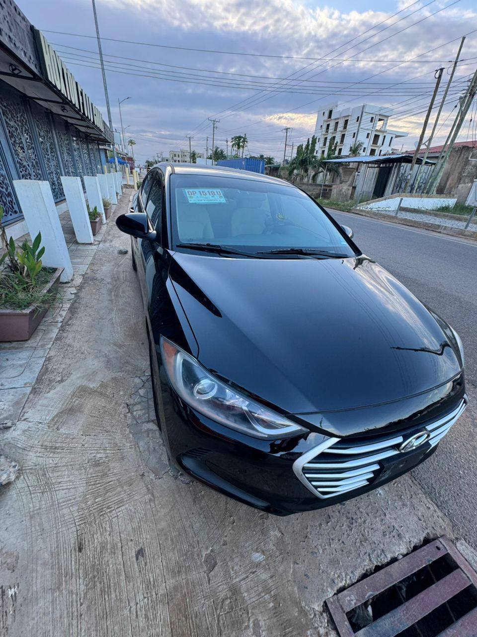 cars