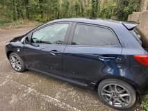 cars