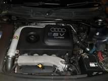 cars under 4000
