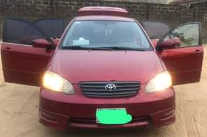 A picture of 08114560910 If you love it call me now Buying from