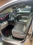 A picture of Extremely clean Toyota venza 2010 fullest option going for 6