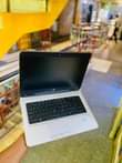 A picture of Hp 640 core i5 8gb ram 500 gb hard disk