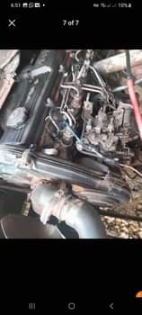 cars 15000 to 20000